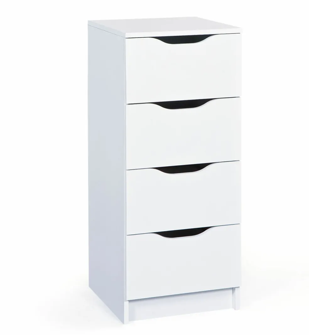 Commode WESTPHALEN 4