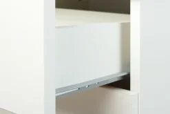 Commode WESTPHALEN 4