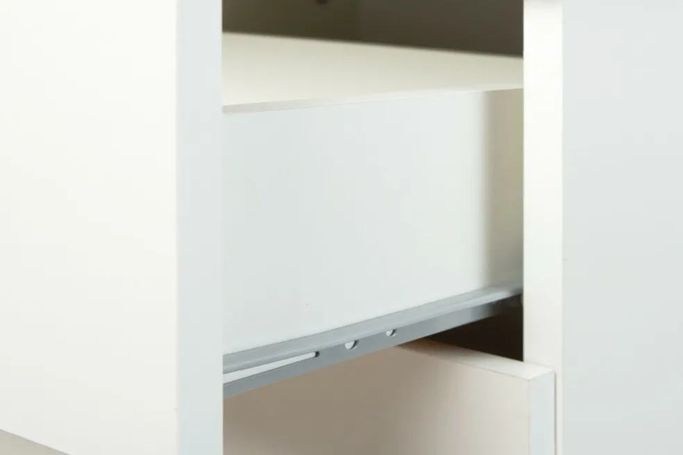 Commode WESTPHALEN 4