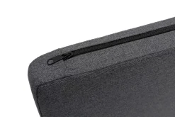 Coussin d'assise XZBGRK80