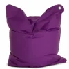 Coussin géant BASIC BULL