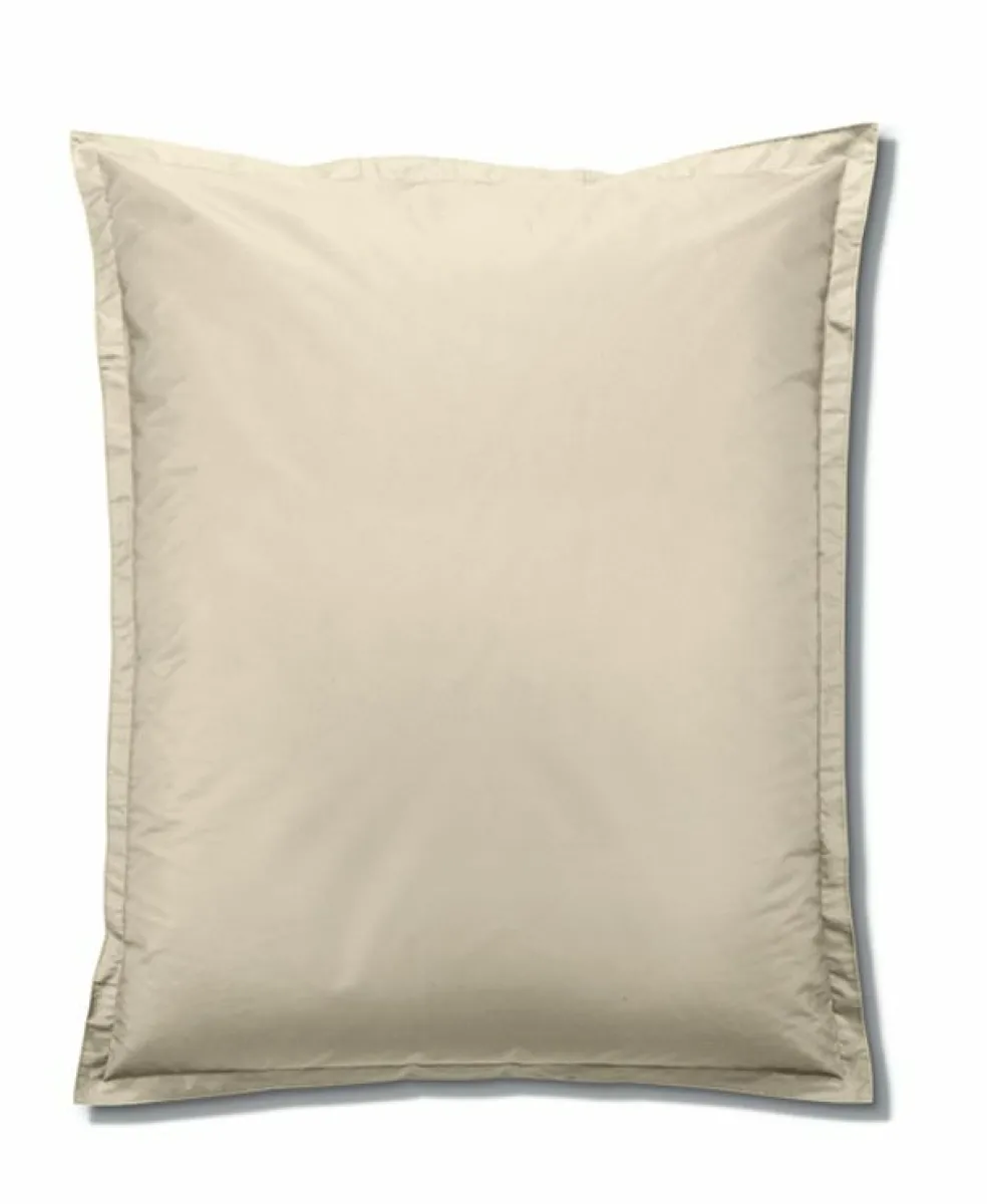 Coussin géant SUPER BAG