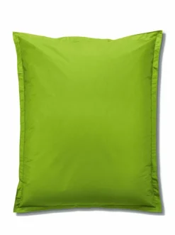 Coussin géant SUPER BAG