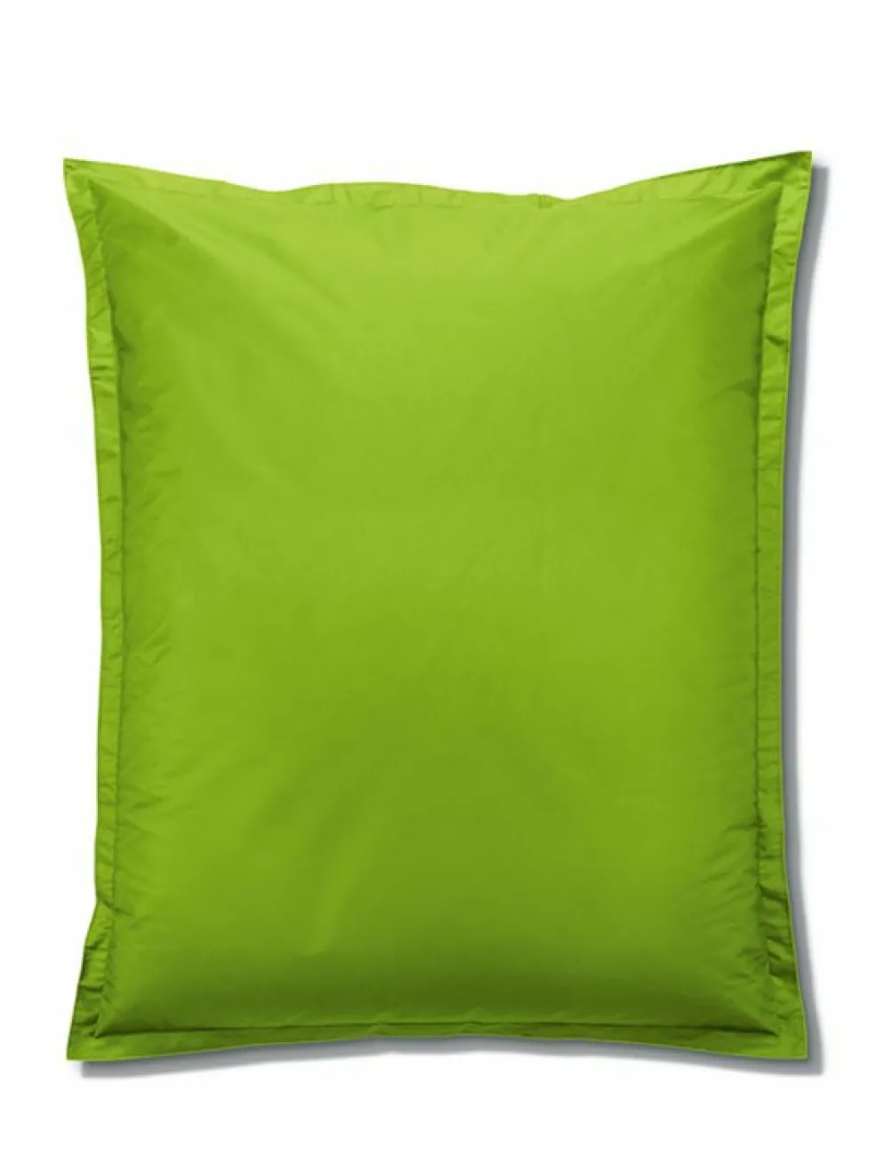 Coussin géant SUPER BAG