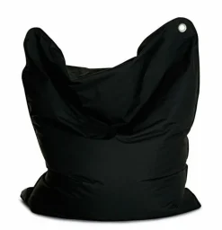 Coussin géant THE BULL