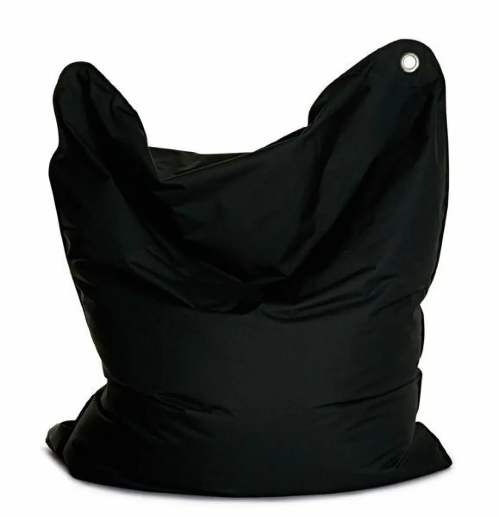 Coussin géant THE BULL