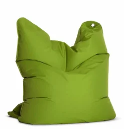 Coussin géant THE BULL