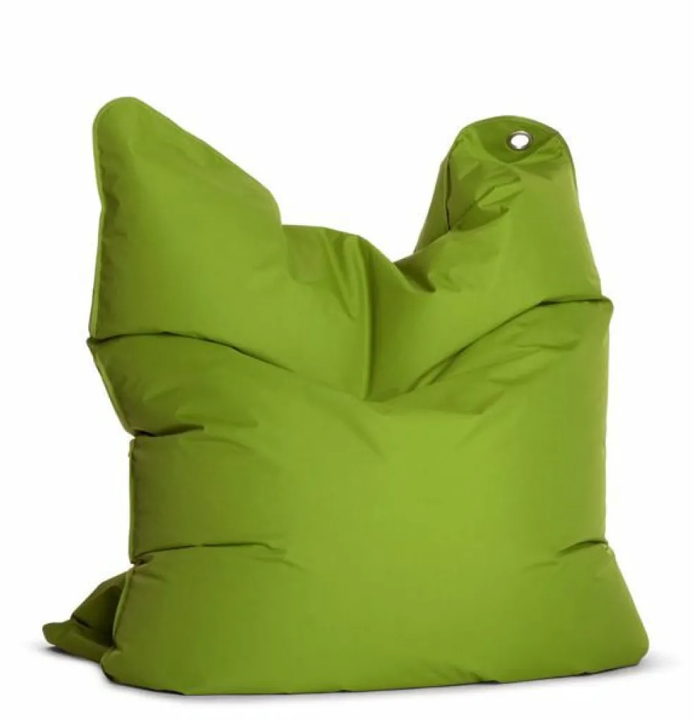 Coussin géant THE BULL