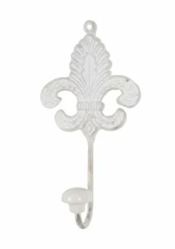 Crochet portemanteau BEA 1