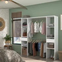 Dressing COMBI 2