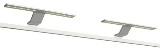 Eclairage LED par lot de 2 9L48