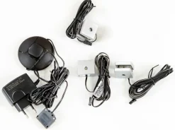 Eclairage SINDI IZLED08-03