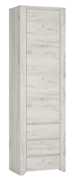 Elément de rangement ANGEL