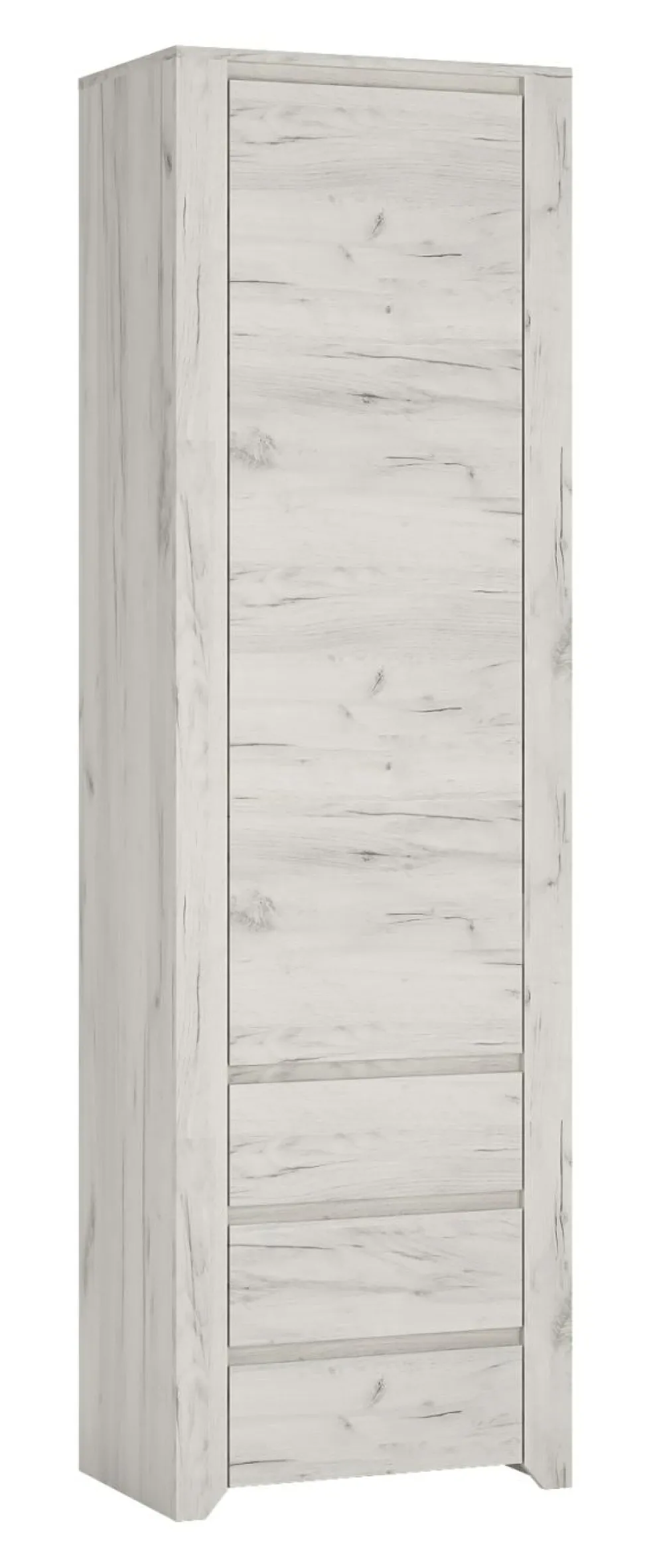 Elément de rangement ANGEL