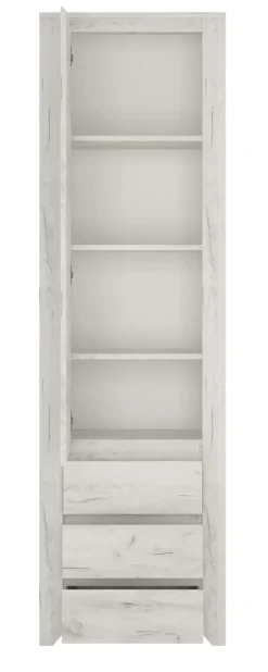 Elément de rangement ANGEL