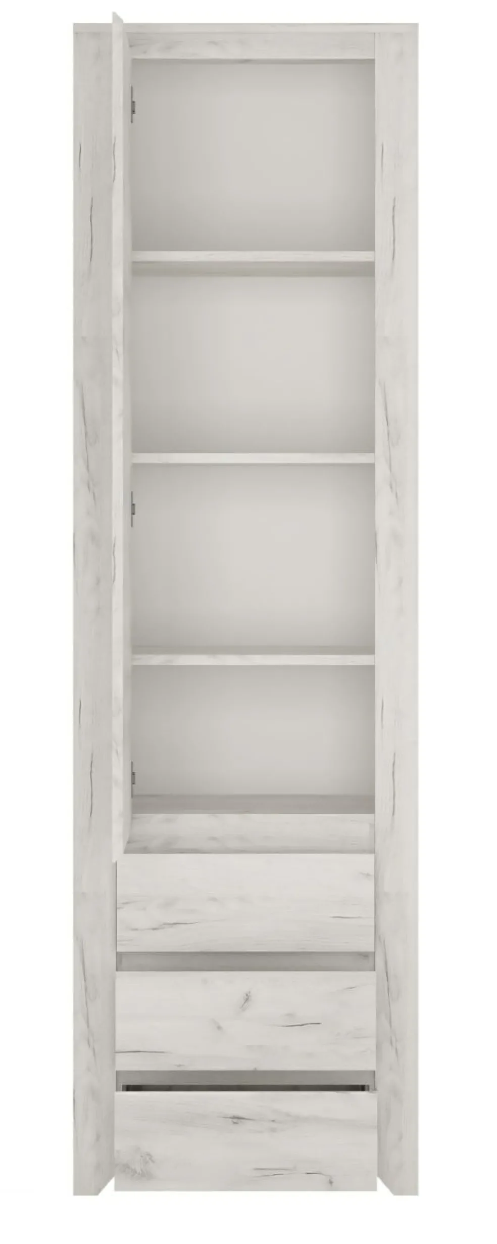 Elément de rangement ANGEL