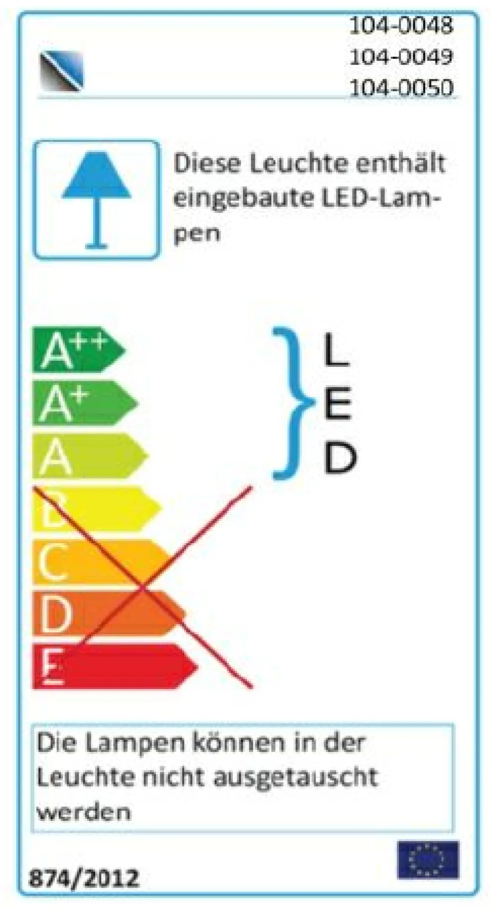 Elément de rangement JASMIN