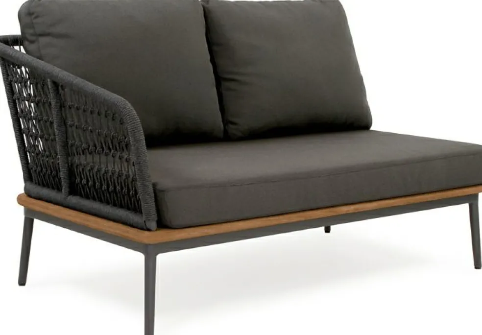 Elément (gauche) FREEPORT