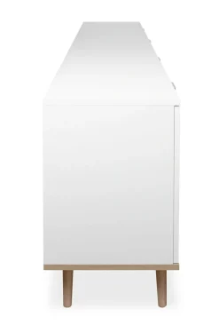 Enfilade GÖTEBORG 57