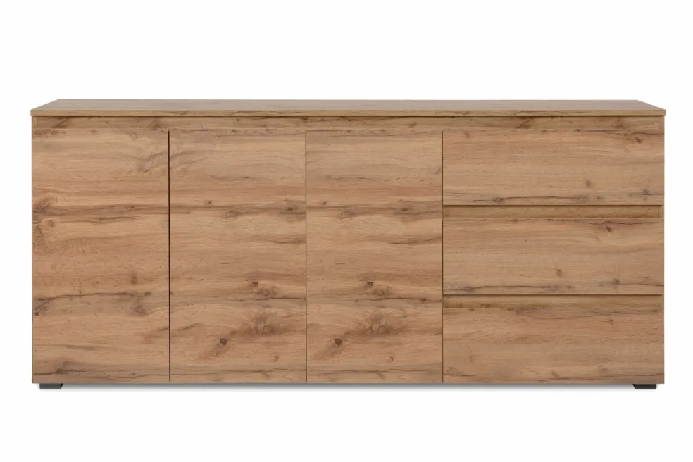 Enfilade INGAMAR 51A