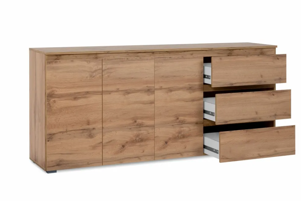 Enfilade INGAMAR 51A