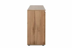 Enfilade INGAMAR 51A