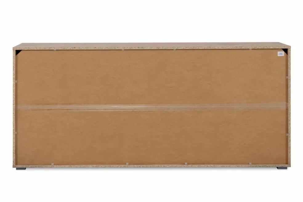 Enfilade INGAMAR 51A