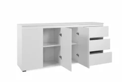 Enfilade INGAMAR 51A