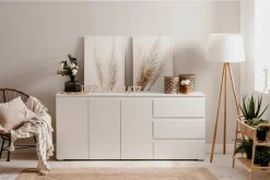 Enfilade INGAMAR 51A