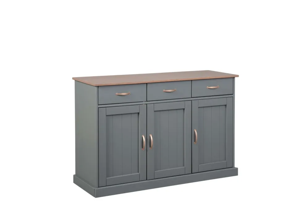 Enfilade LUZERNA 4.1