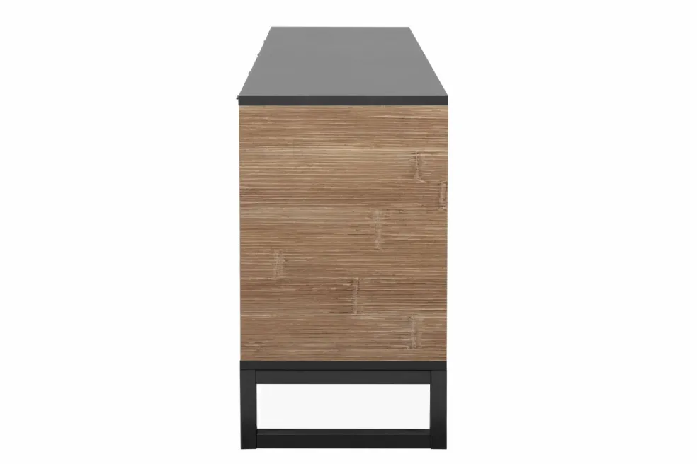 Enfilade SUMATRA 57A