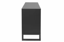 Enfilade SUMATRA 57A