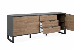 Enfilade SUMATRA 57A