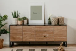 Enfilade SUMATRA 57A