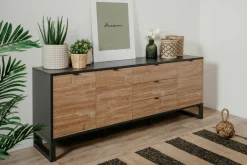 Enfilade SUMATRA 57A