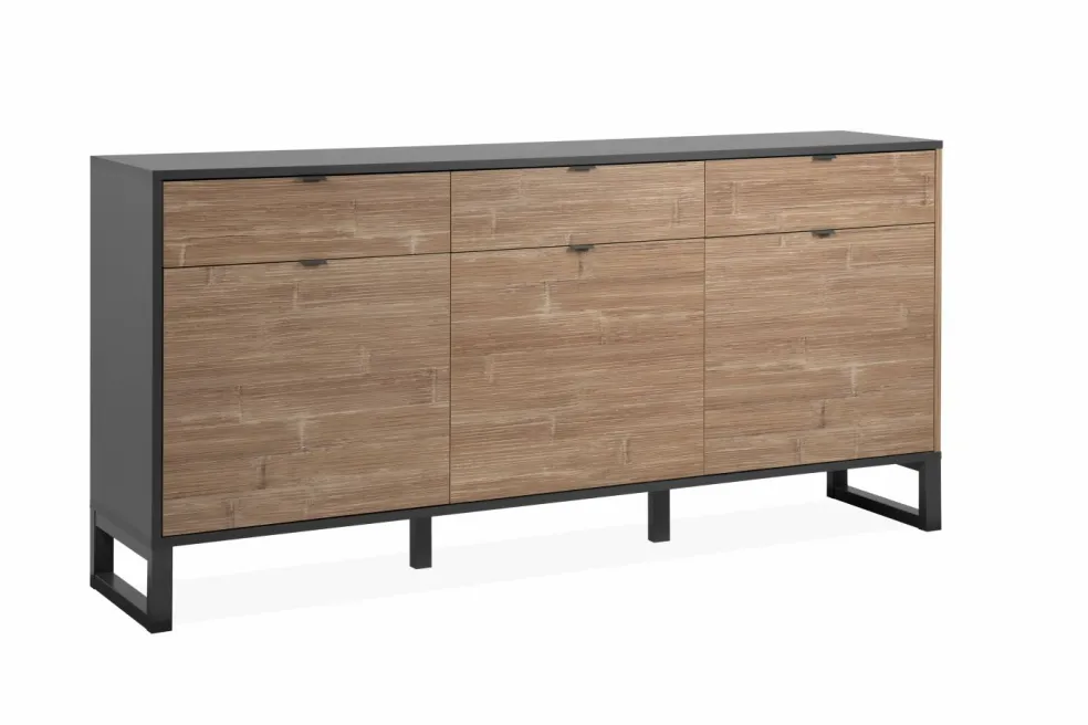 Enfilade SUMATRA 51A