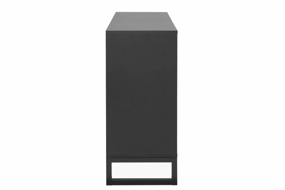 Enfilade SUMATRA 51A