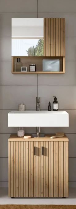 Ensemble 2 éléments MONE