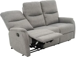 Ensemble de canapés 3-2-1 RFF-8021 058-15