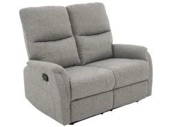 Ensemble de canapés 3-2-1 RFF-8021 058-15