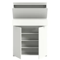 Ensemble de meubles à chaussures HADERO