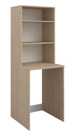 Ensemble de meubles pour machine à laver LAUNDRY 4