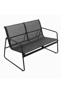 Ensemble lounge SANZA