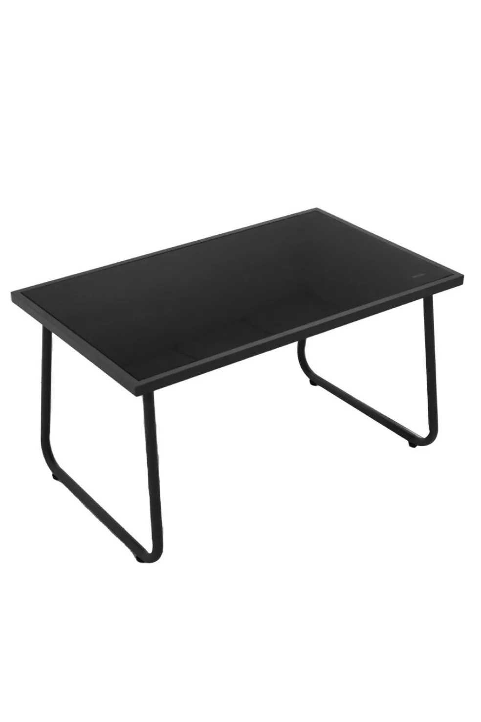 Ensemble lounge SANZA