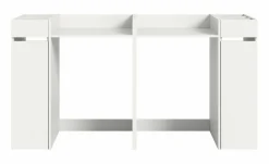 Ensemble pour machine à laver MEKI