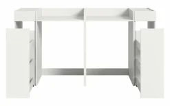 Ensemble pour machine à laver MEKI