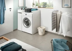 Ensemble pour machine à laver MEKI