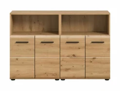 Ensemble salle de bains 2 éléments BONGA