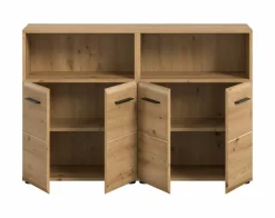 Ensemble salle de bains 2 éléments BONGA