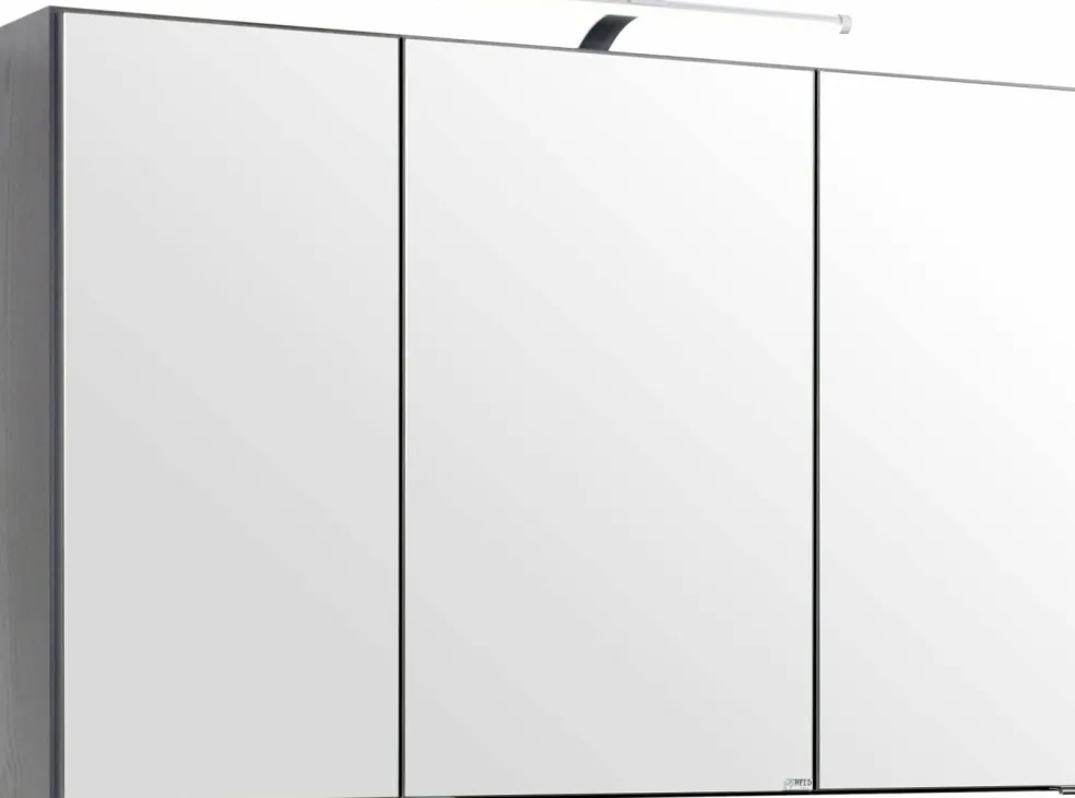 Ensemble salle de bains 100 FLORIDA